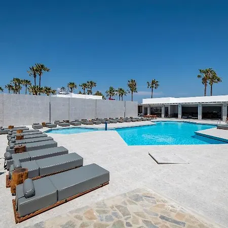 Diamond Boutique Отель 4*