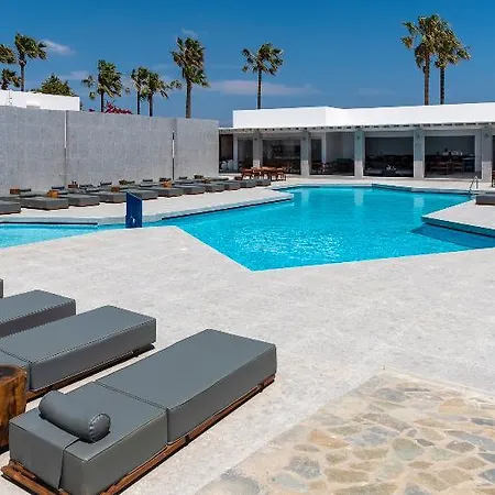 Hotel Diamond Boutique