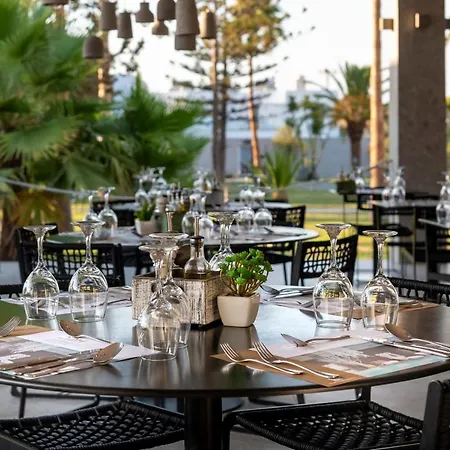 Hotel Diamond Boutique