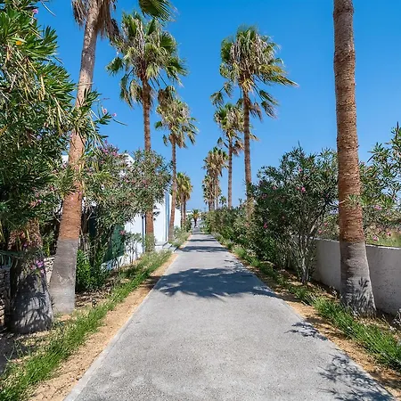 ホテル Diamond Boutique