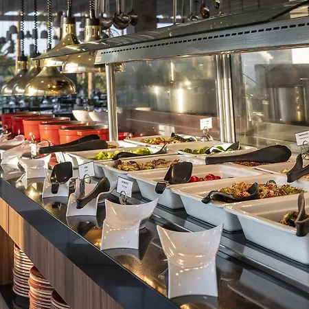 Diamond Boutique Отель