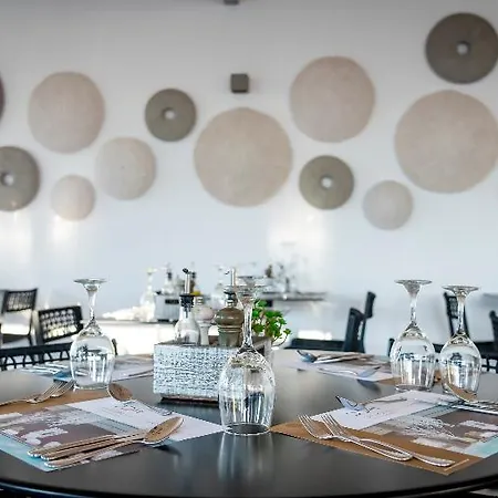Diamond Boutique Hotel Kos-stad