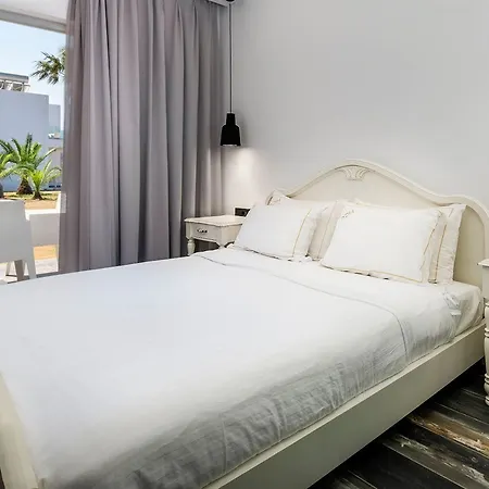 Diamond Boutique Hotel Kos By