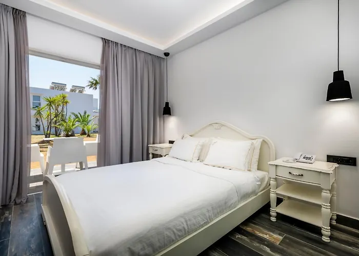 Otel Diamond Boutique 4*