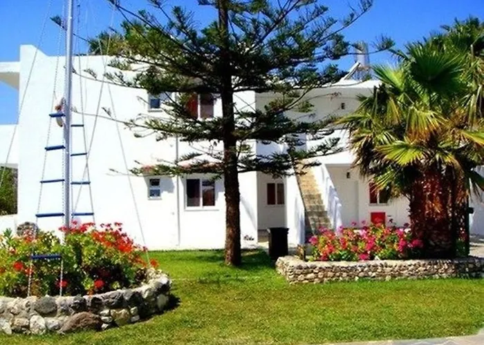 Diamond Boutique Hotel