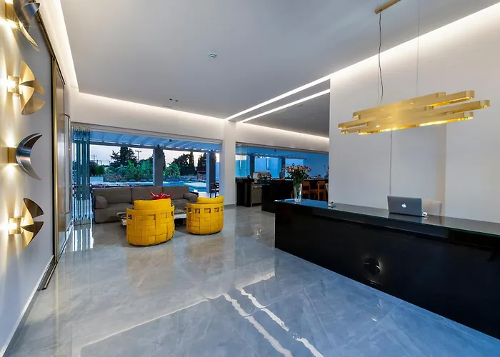 Otel Diamond Boutique 4*