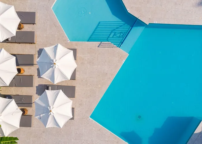 Diamond Boutique Otel İstanköy