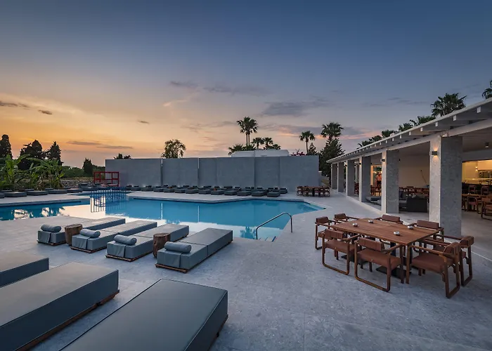 Otel Diamond Boutique 4*