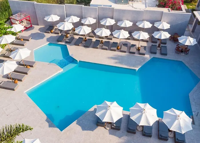 Otel Diamond Boutique