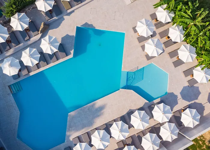 Diamond Boutique Otel 4*