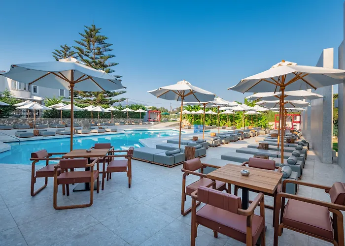 Отель Diamond Boutique 4*