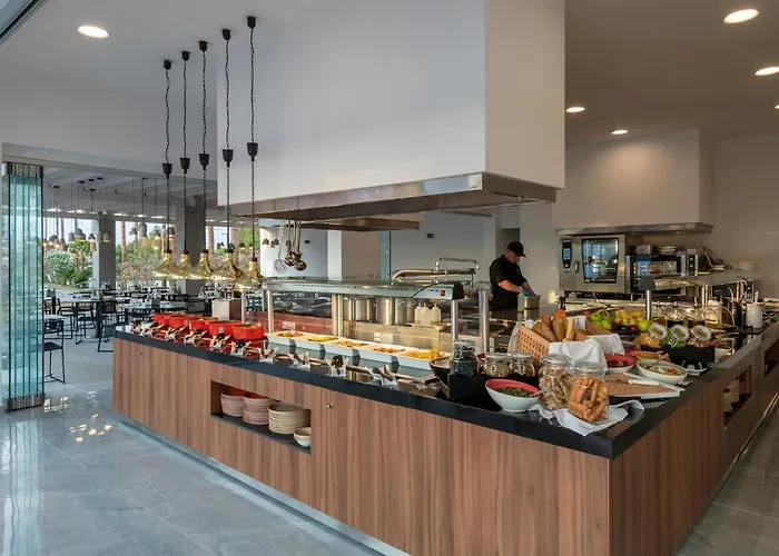 Diamond Boutique Otel