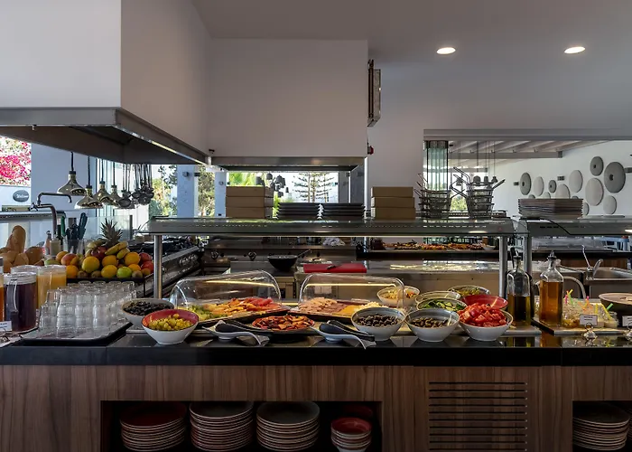 Diamond Boutique Otel