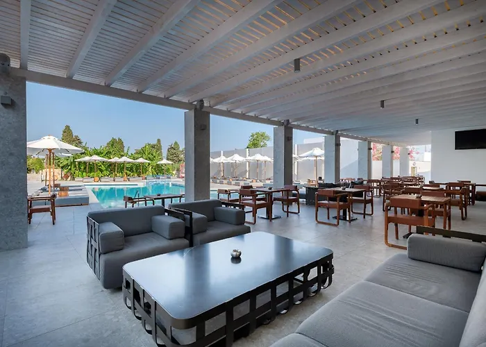 Diamond Boutique 4*