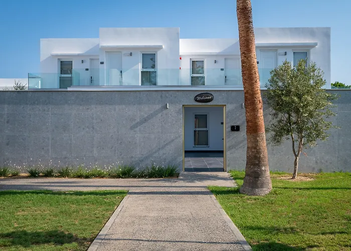 Otel Diamond Boutique