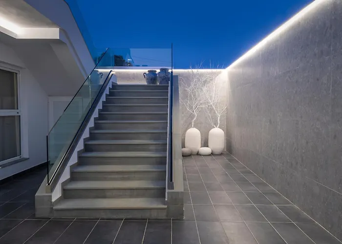 Diamond Boutique Отель 4*