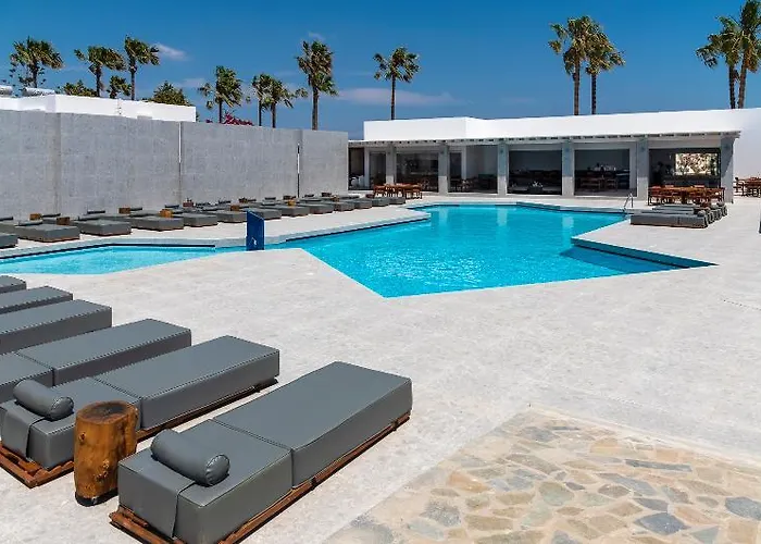 Otel Diamond Boutique