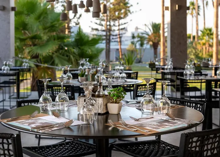 Hotel Diamond Boutique