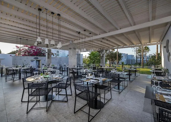 Otel Diamond Boutique 4*