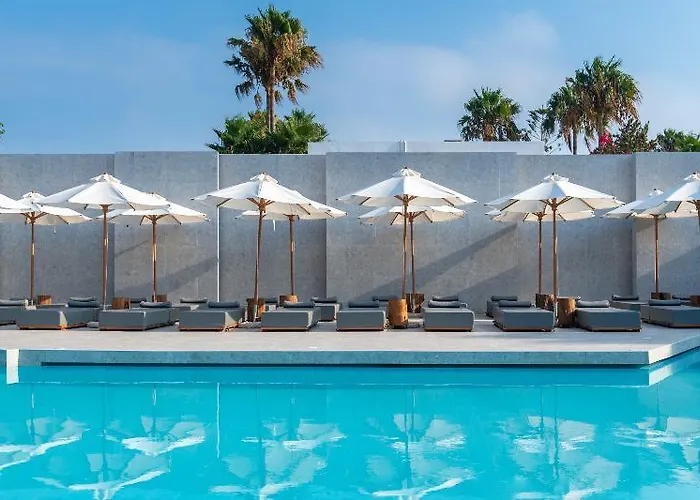 Otel Diamond Boutique 4*