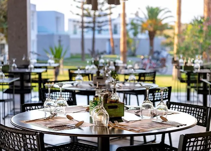 Diamond Boutique Otel