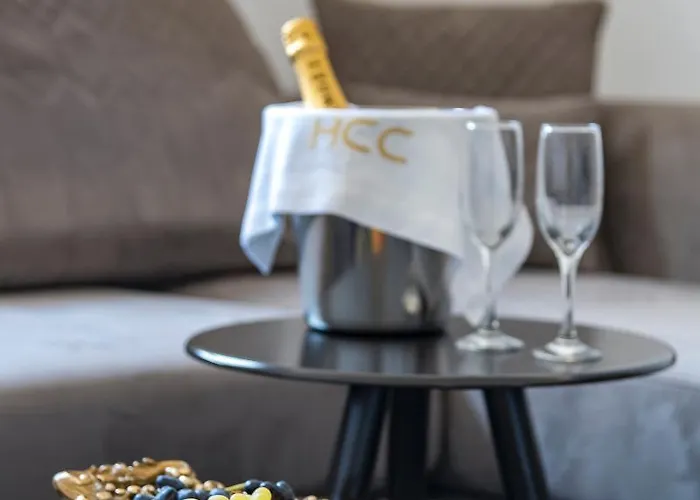 Otel Diamond Boutique