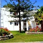 Diamond Boutique Hotel