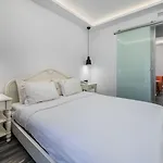 Diamond Boutique Kos