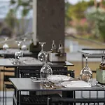 Hotel Diamond Boutique Kos