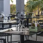 Hotel Diamond Boutique