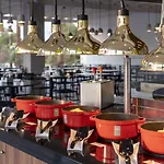 Hotel Diamond Boutique Kos