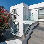Diamond Boutique 4* Kos