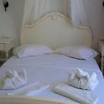 Diamond Boutique Hotel