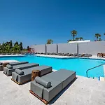Hotel Diamond Boutique Kos
