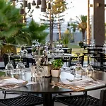 Hotel Diamond Boutique