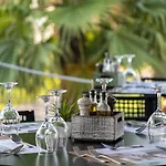 Hotel Diamond Boutique Kos