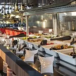 Diamond Boutique Hotel