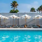 Hotel Diamond Boutique 4*