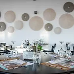 Diamond Boutique Hotel Kos