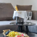 Hotel Diamond Boutique