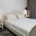 Diamond Boutique Hotel Kos