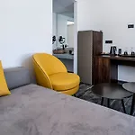 Diamond Boutique 4* Kos