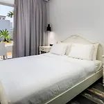 Diamond Boutique Hotel Kos
