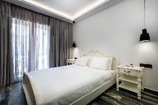Diamond Boutique Hotel Kos