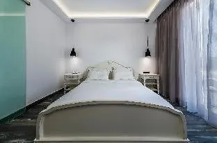 Diamond Boutique Kos