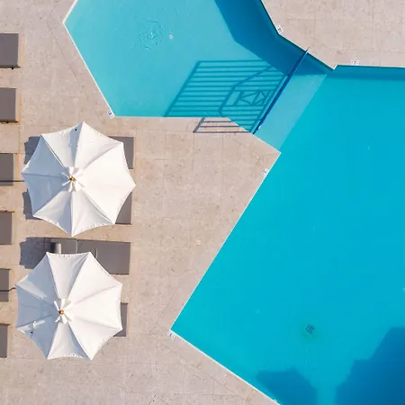 Diamond Boutique Hotell Kos