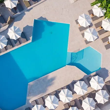 Diamond Boutique Otel 4*