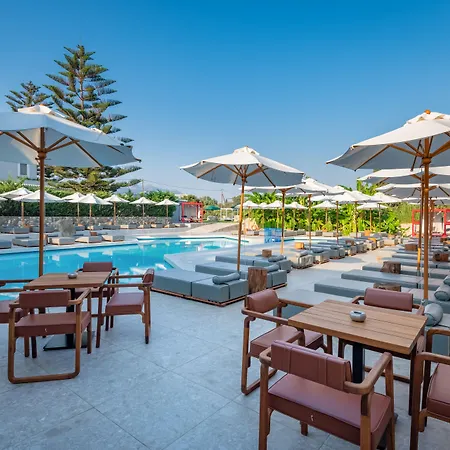 Hotell Diamond Boutique 4*