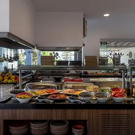 Diamond Boutique Otel