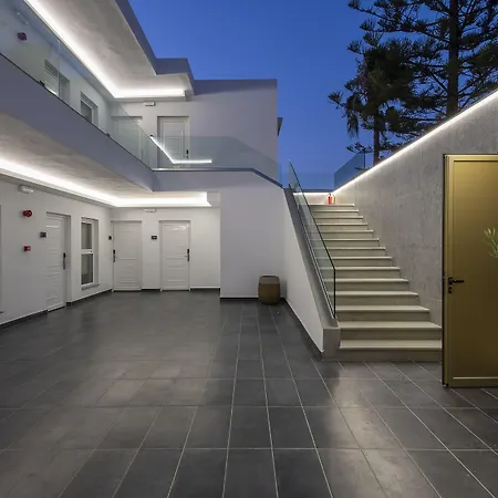 Diamond Boutique Kos